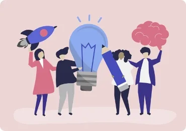 Our Recent Blog Posts - 看球官网
