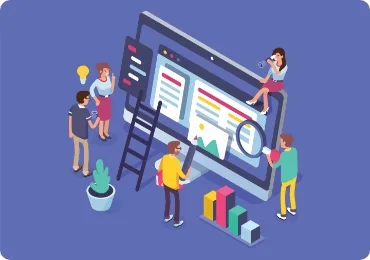 Our Recent Blog Posts - 看球官网