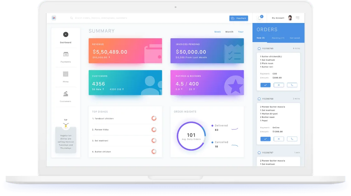 Basic - SaaS Landing Page - 看球官网