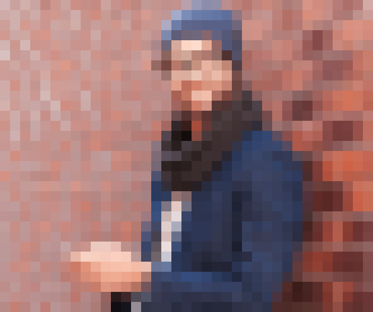 Meet Our Creative Team Members - 看球官网